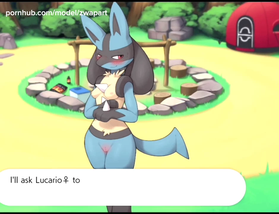 Pocket Campfire Screenshot (10)