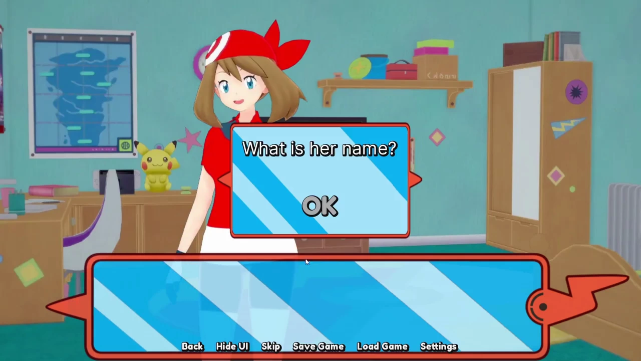 Pokesluts Screenshot (10)