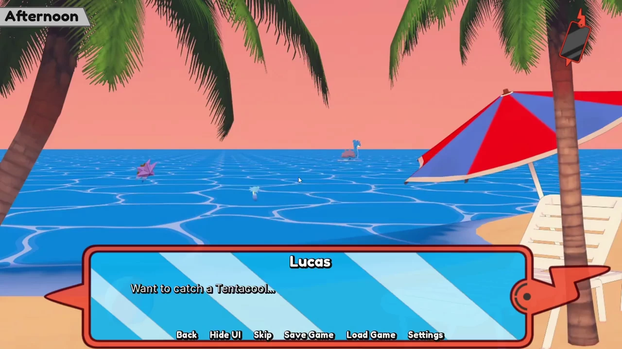 Pokesluts Screenshot (10)