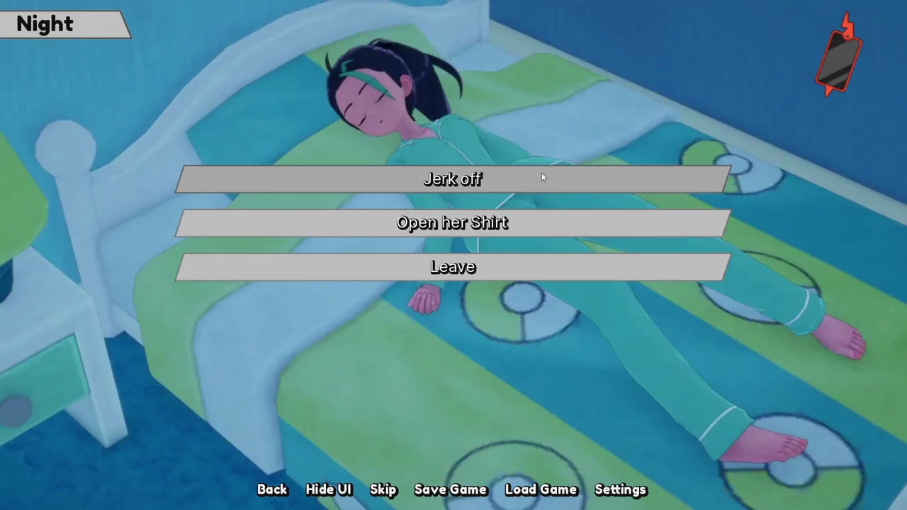Pokesluts Screenshot (10)