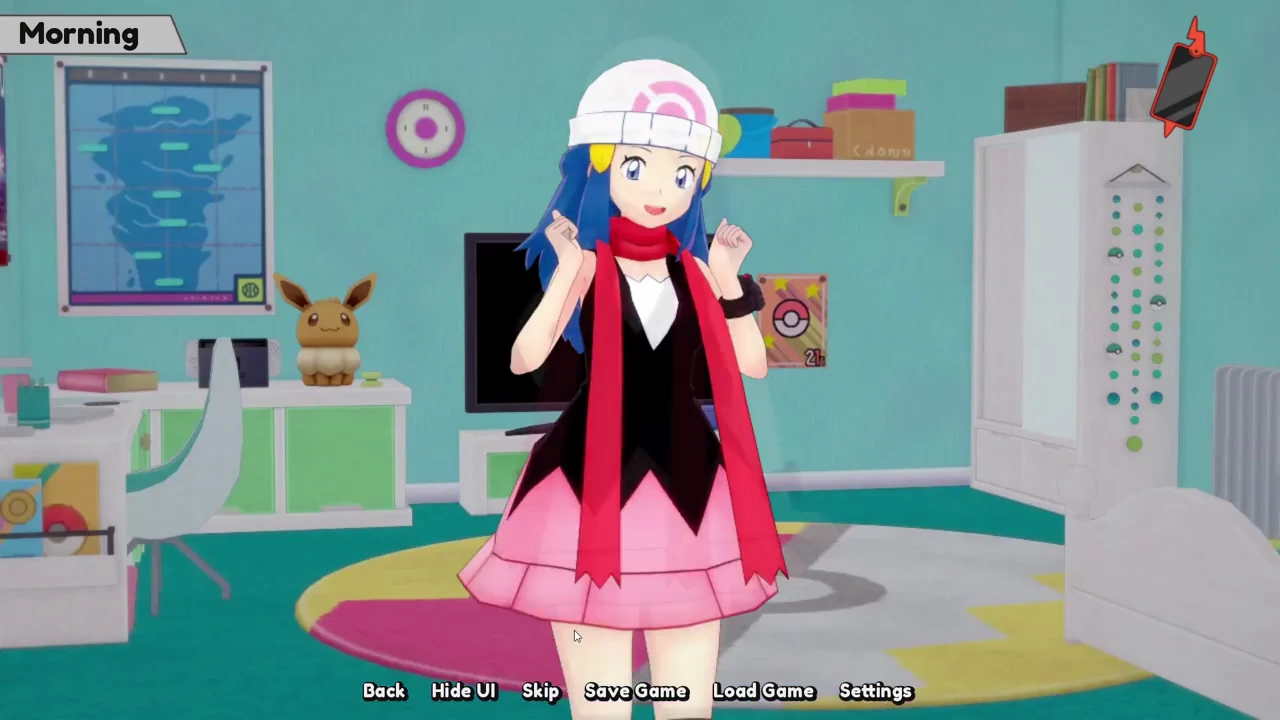 Pokesluts Screenshot (10)