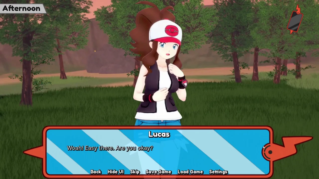 Pokesluts Screenshot (10)