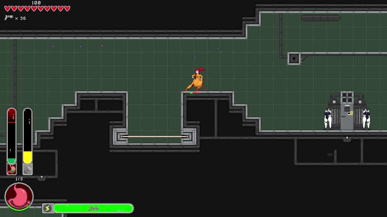 Project: G.L.U.T.T. Screenshot (7)
