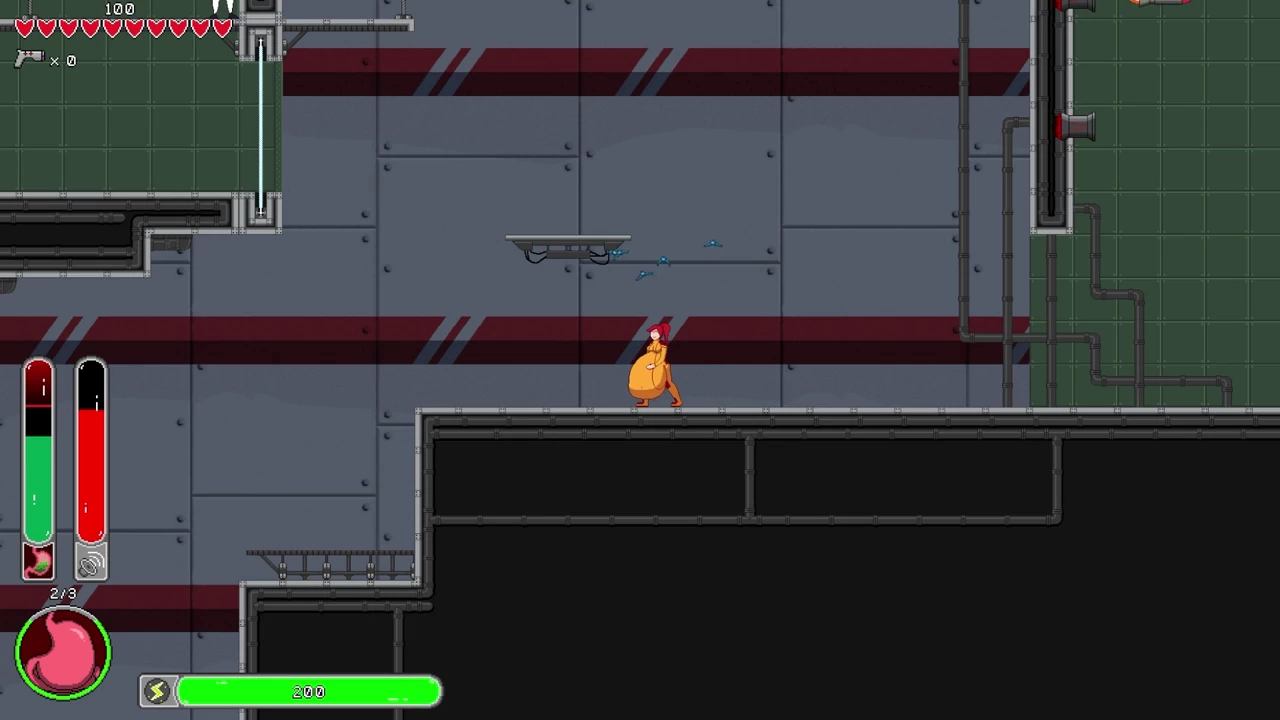 Project: G.L.U.T.T. Screenshot (7)
