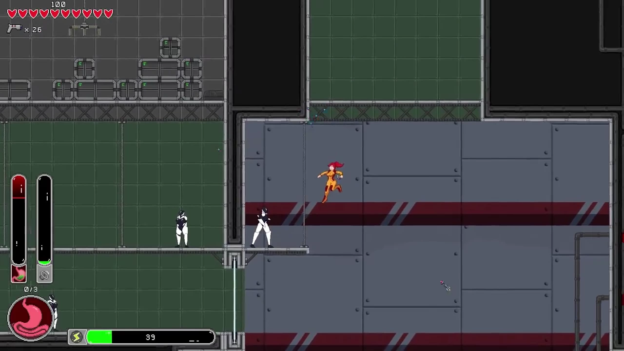 Project: G.L.U.T.T. Screenshot (7)