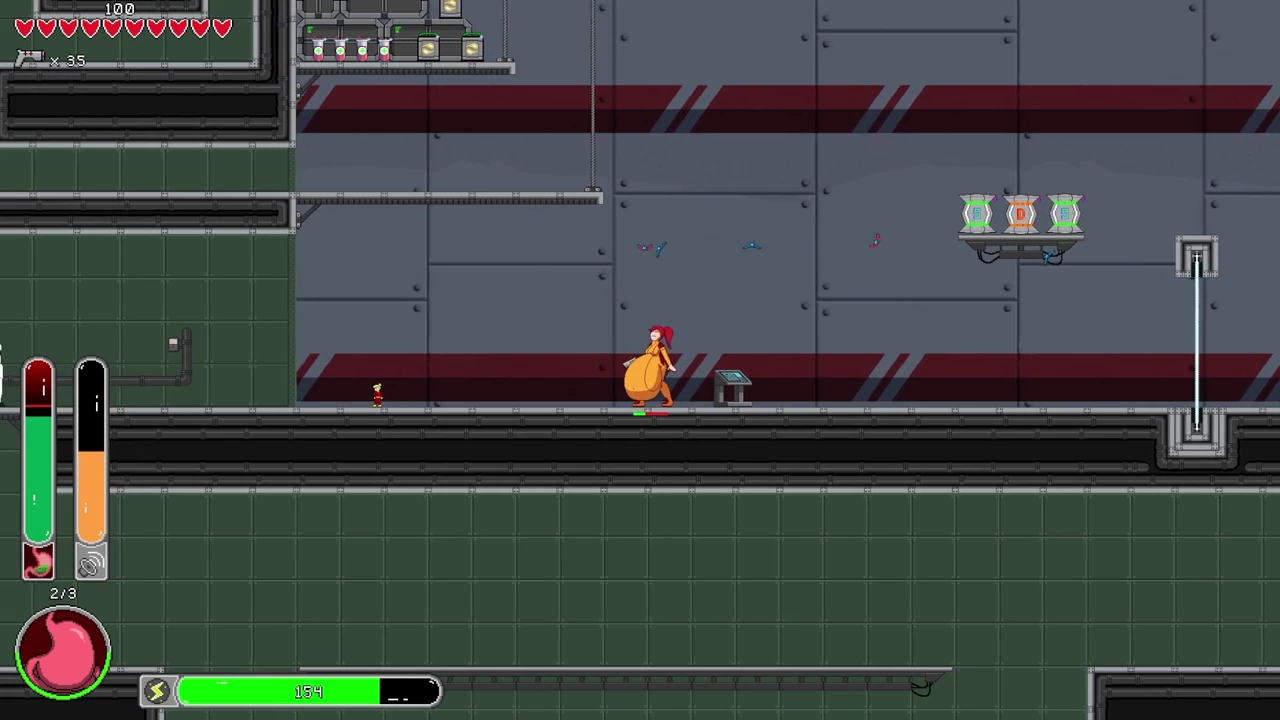 Project: G.L.U.T.T. Screenshot (7)
