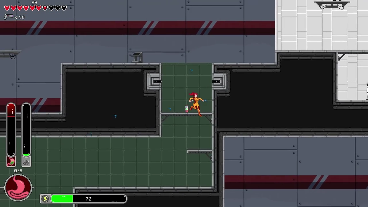 Project: G.L.U.T.T. Screenshot (7)