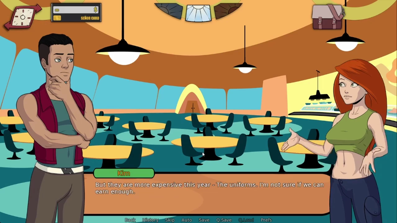 Project: Possible Screenshot (10)