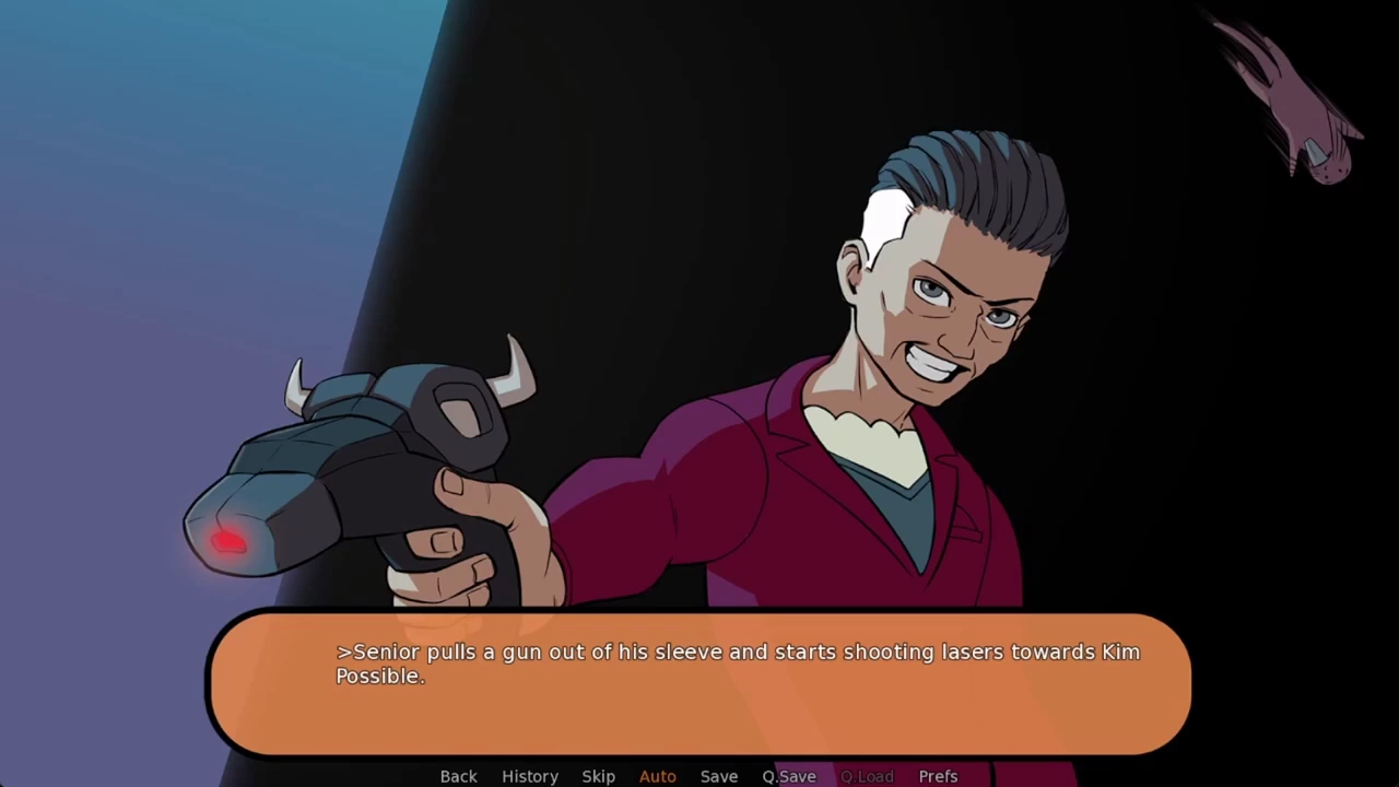 Project: Possible Screenshot (10)