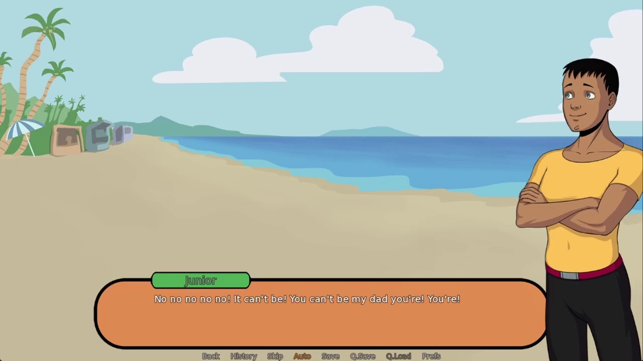 Project: Possible Screenshot (10)