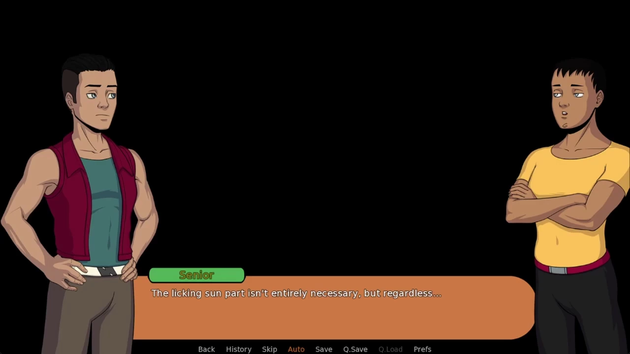 Project: Possible Screenshot (10)