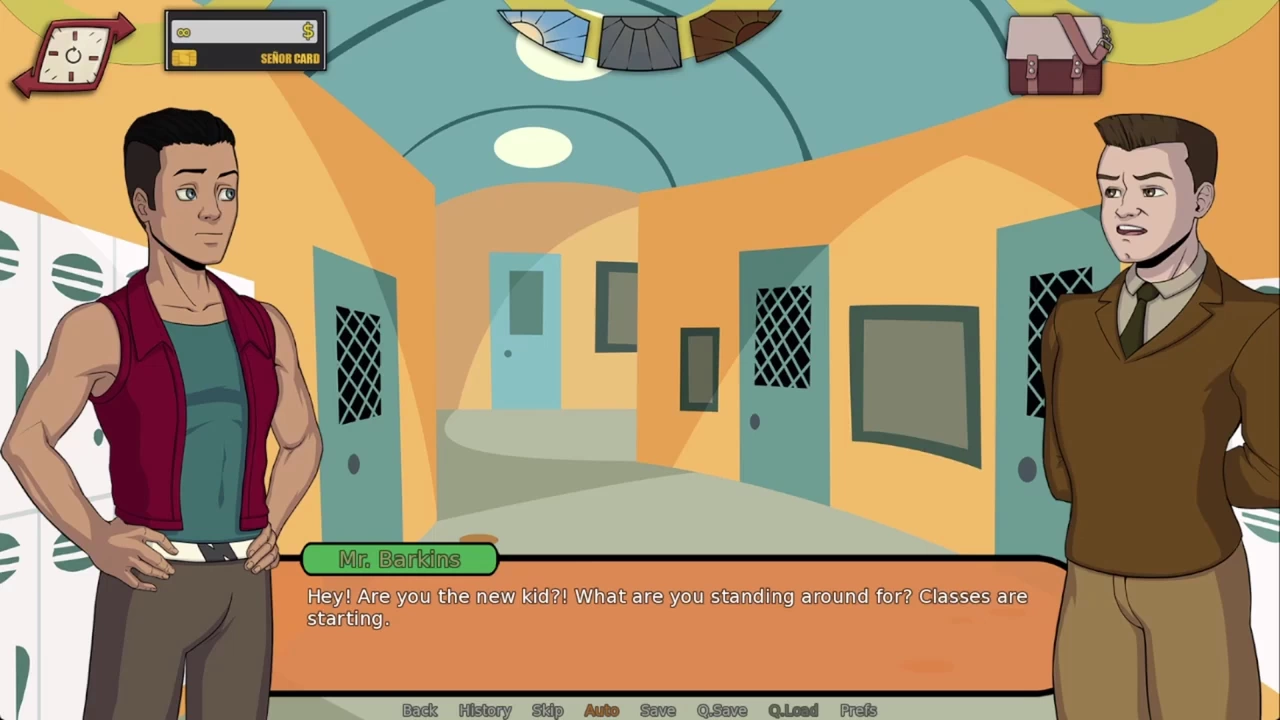 Project: Possible Screenshot (10)