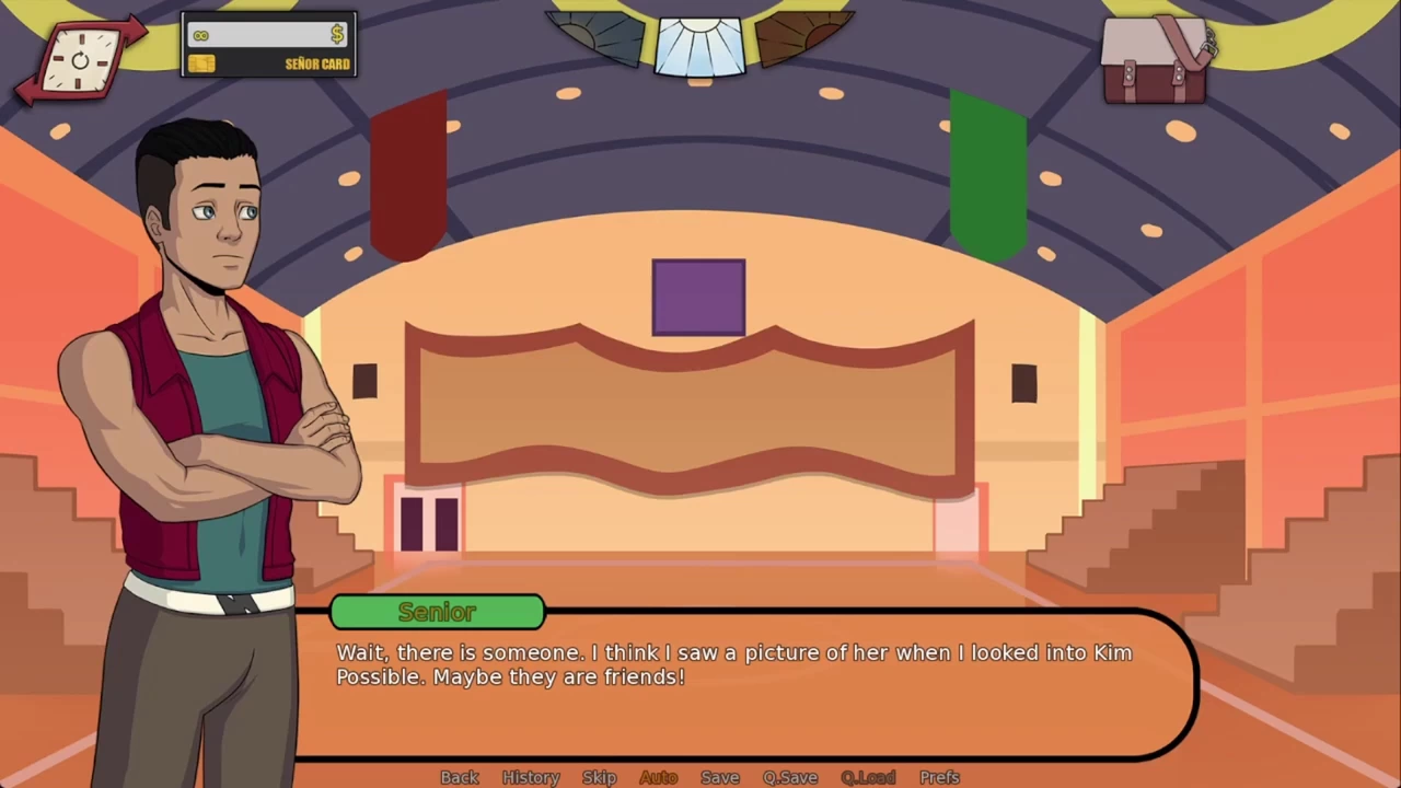 Project: Possible Screenshot (10)