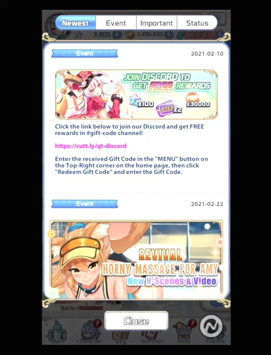 Project QT Screenshot (14)