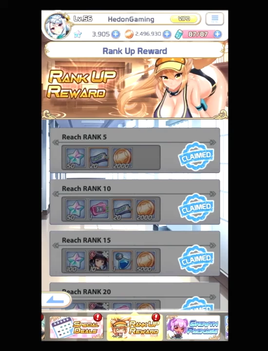 Project QT Screenshot (14)