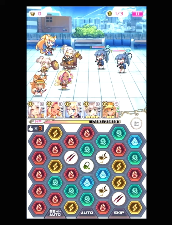 Project QT Screenshot (14)