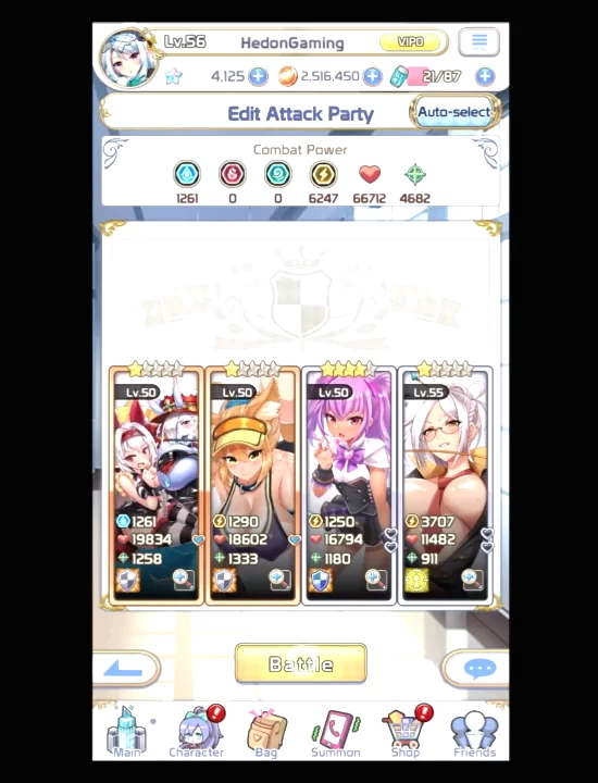 Project QT Screenshot (14)