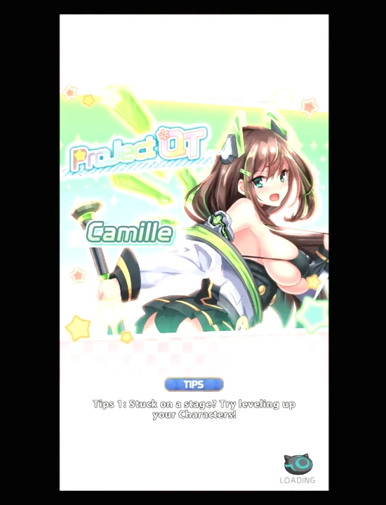 Project QT Screenshot (14)