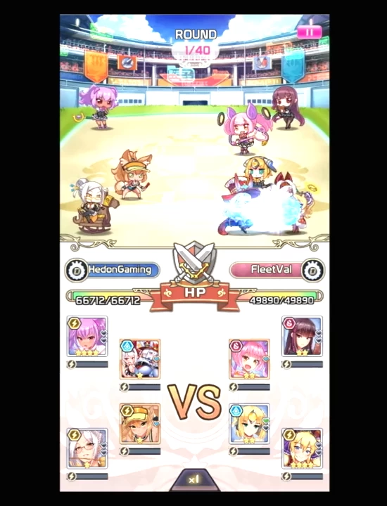 Project QT Screenshot (14)