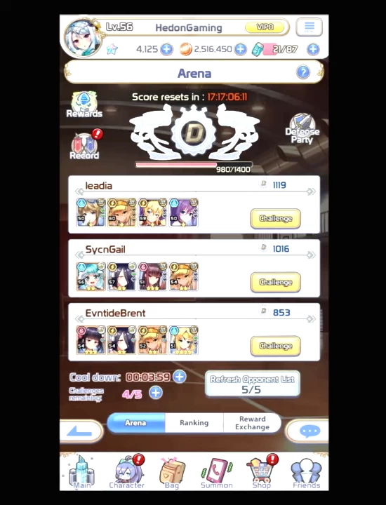 Project QT Screenshot (14)