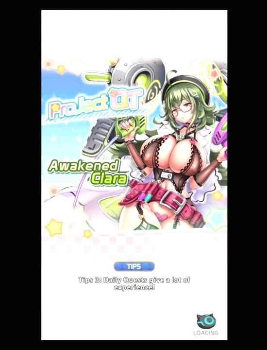 Project QT Screenshot (14)