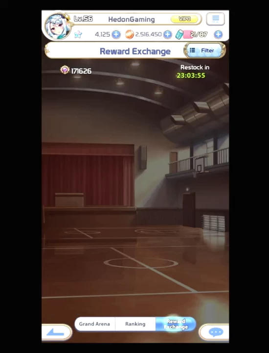 Project QT Screenshot (14)