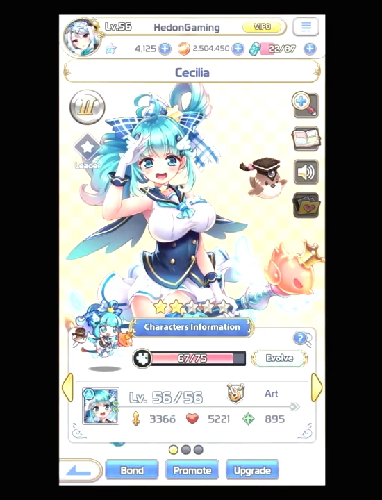 Project QT Screenshot (14)