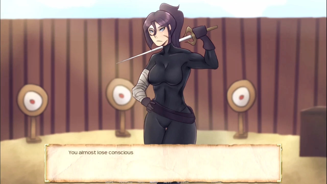 Randel Tales Screenshot (11)