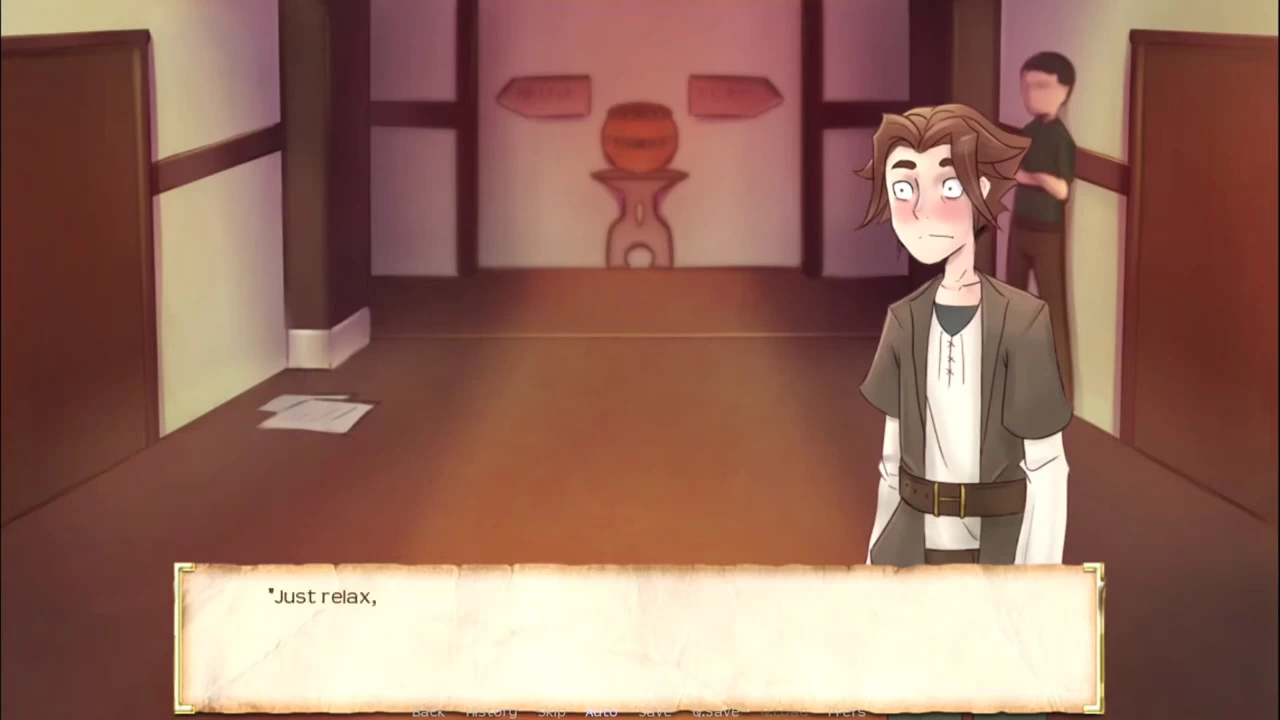 Randel Tales Screenshot (11)