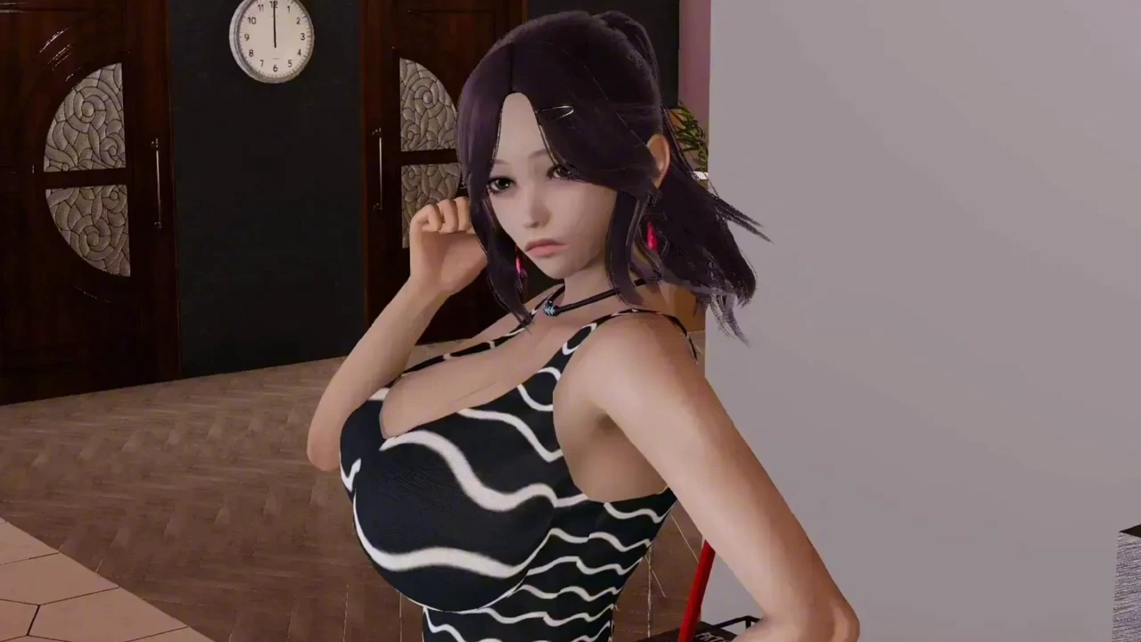 Restore Her Career Screenshot (12)