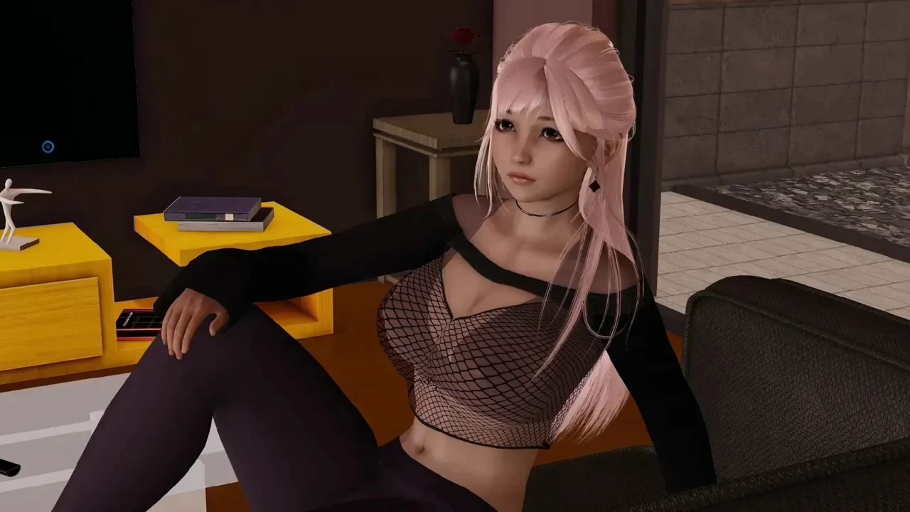 Restore Her Career Screenshot (12)