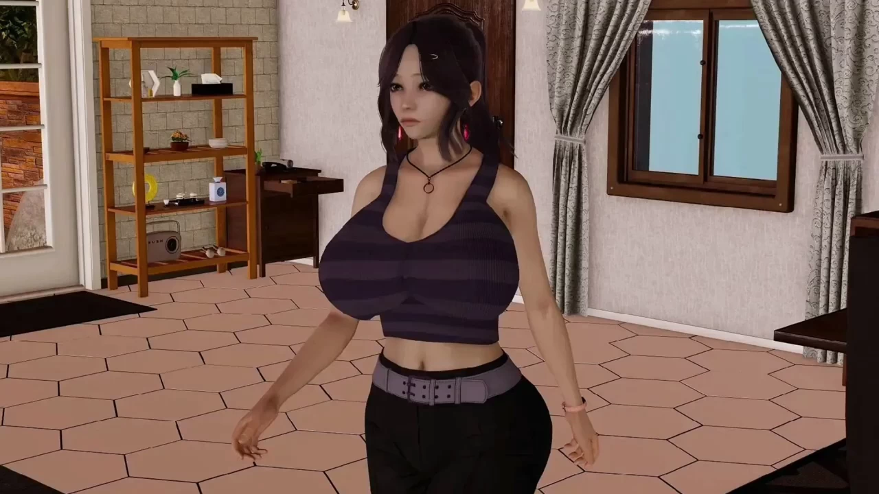 Restore Her Career Screenshot (12)