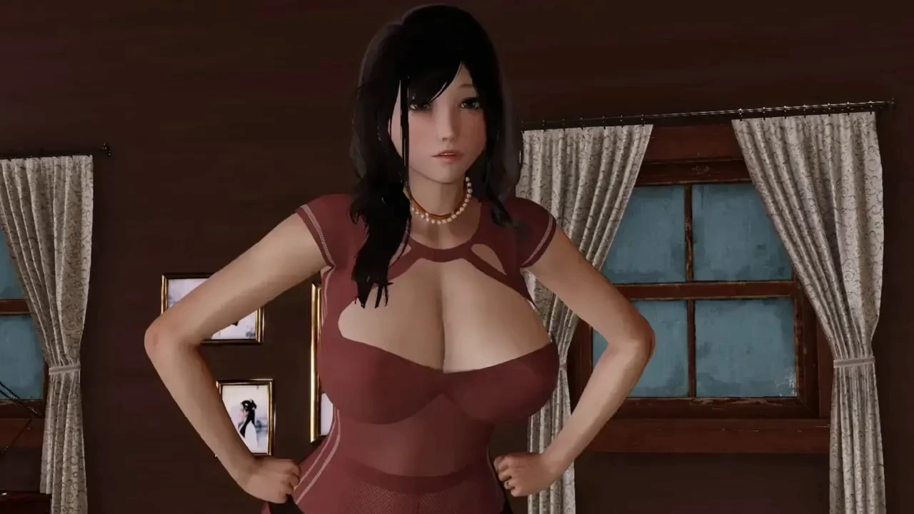 Restore Her Career Screenshot (12)