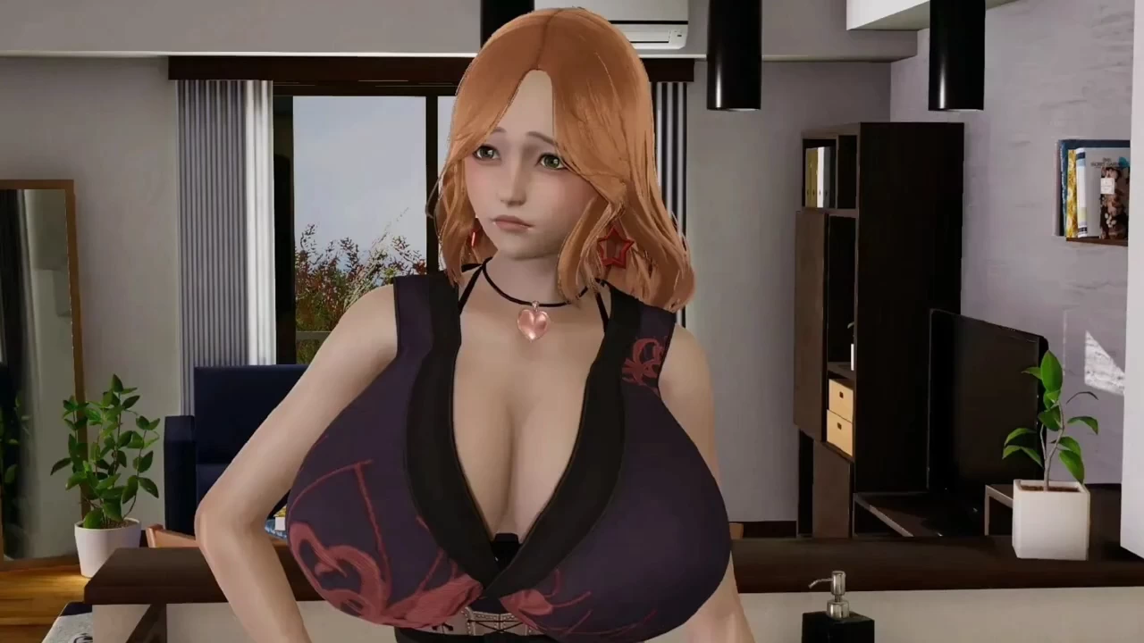 Restore Her Career Screenshot (12)