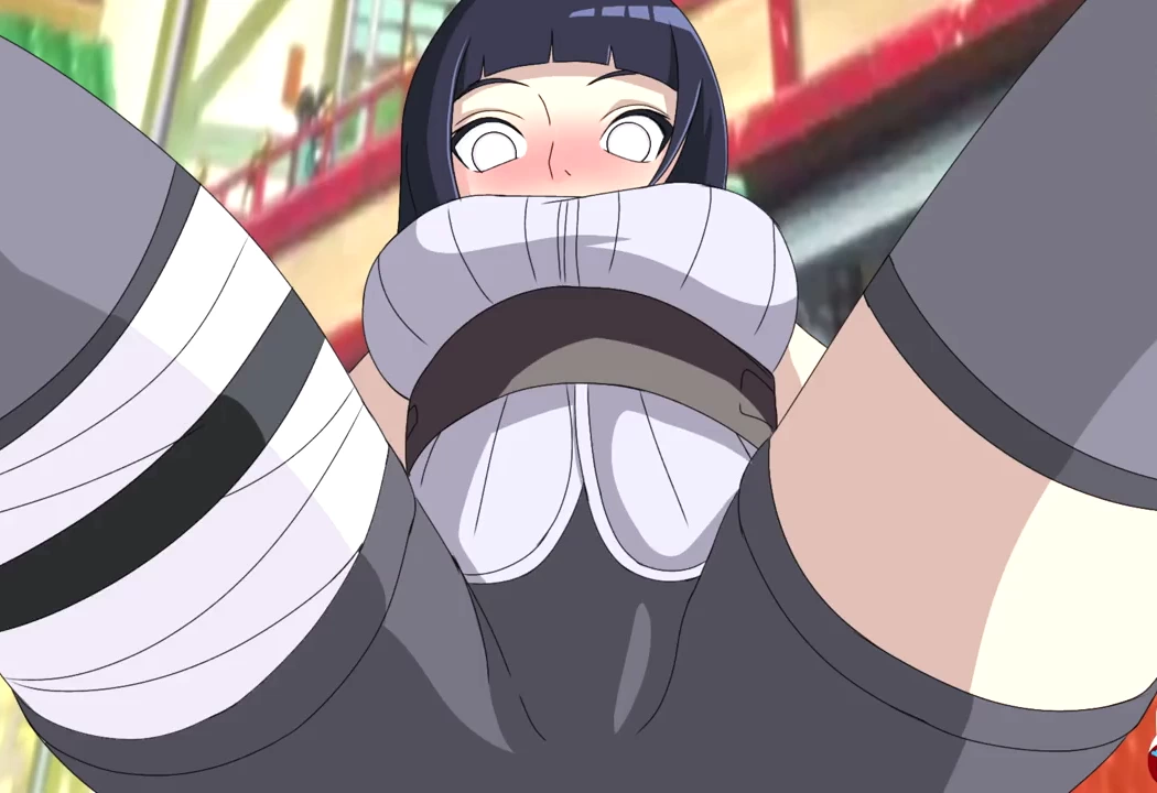 Sarada Rising + Boruto Naruto Next Generation Screenshot (17)