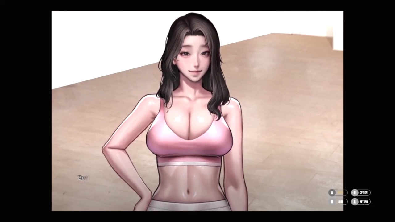 Secret Pie Screenshot (8)