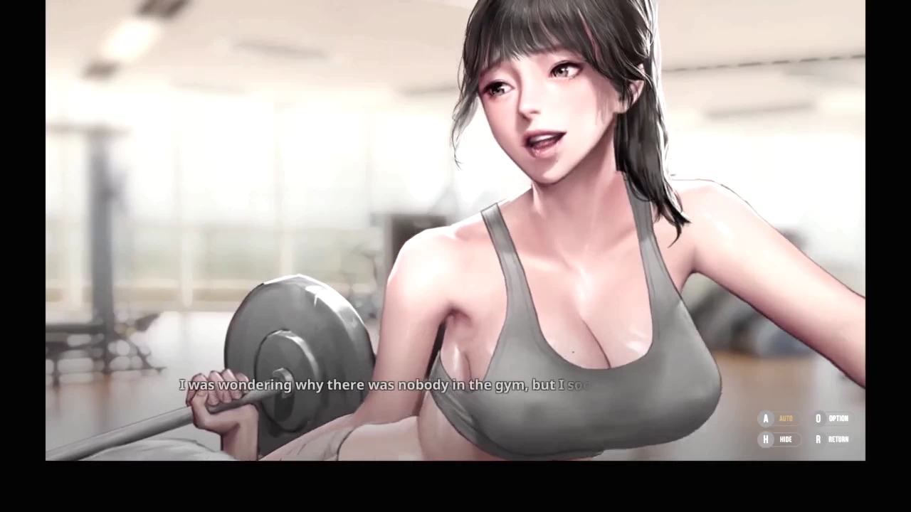 Secret Pie Screenshot (8)