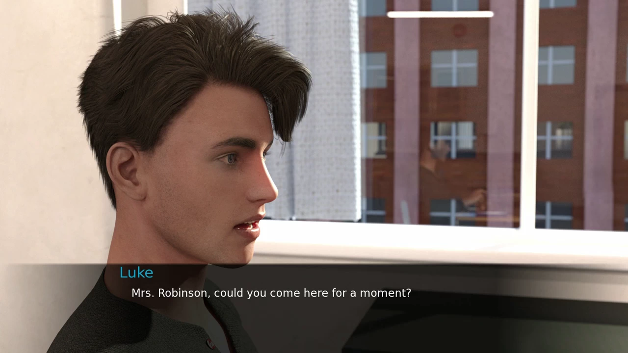 Shoretown Saga Screenshot (12)
