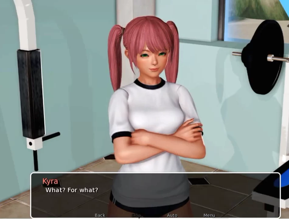Solvalley School Screenshot (13)