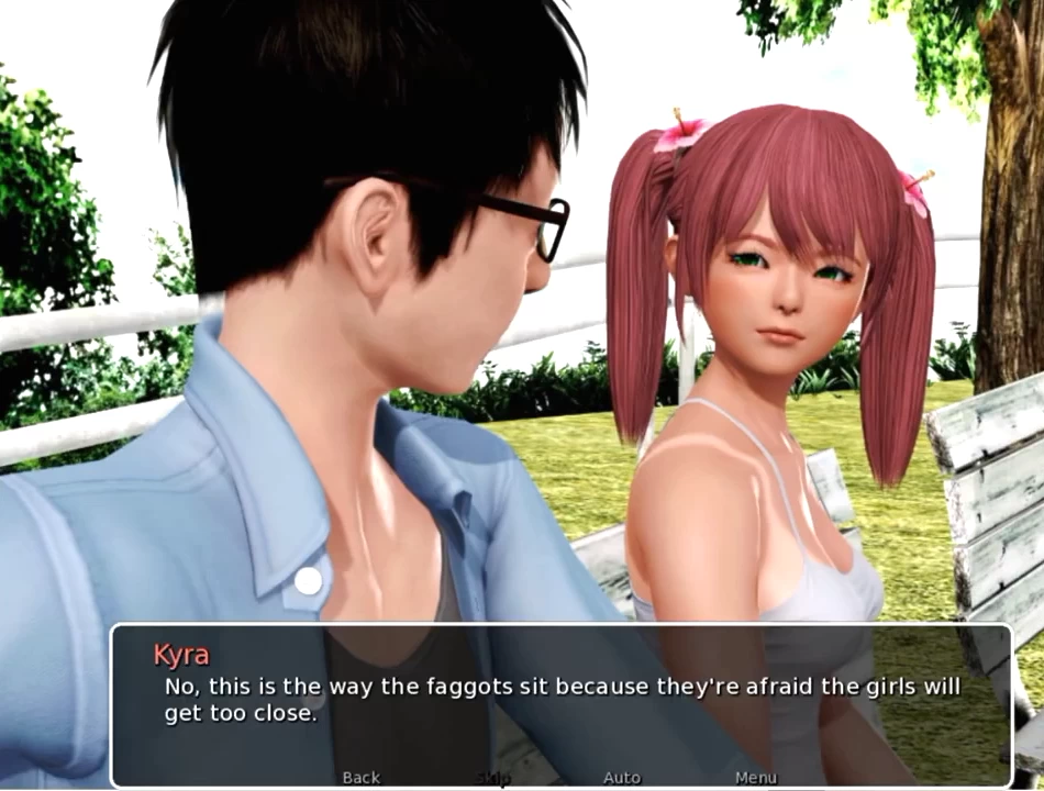 Solvalley School Screenshot (13)