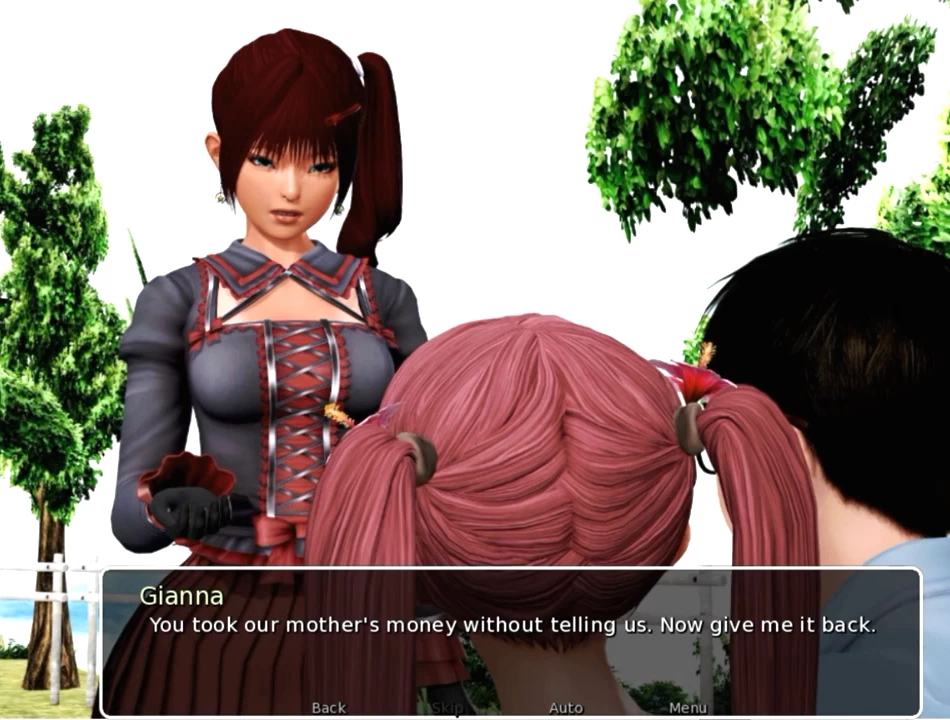 Solvalley School Screenshot (13)
