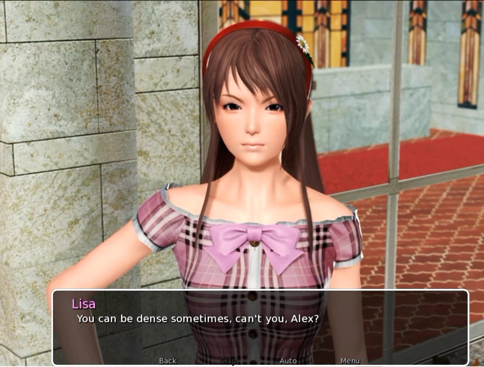 Solvalley School Screenshot (13)