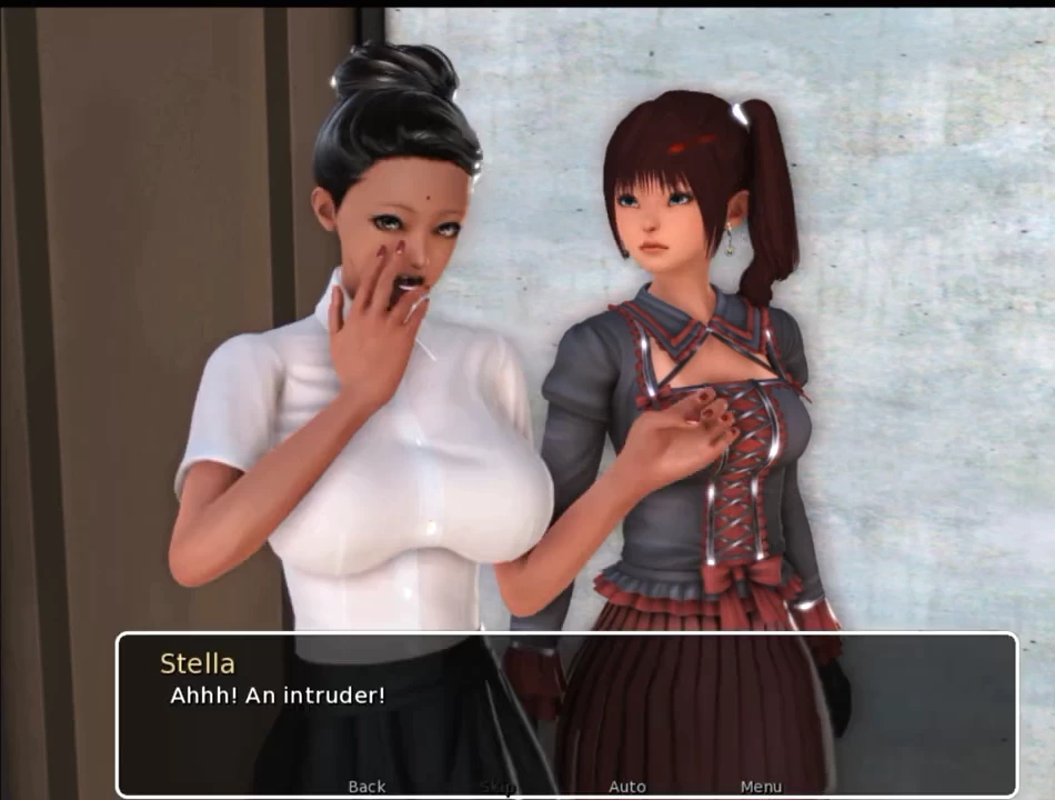 Solvalley School Screenshot (13)