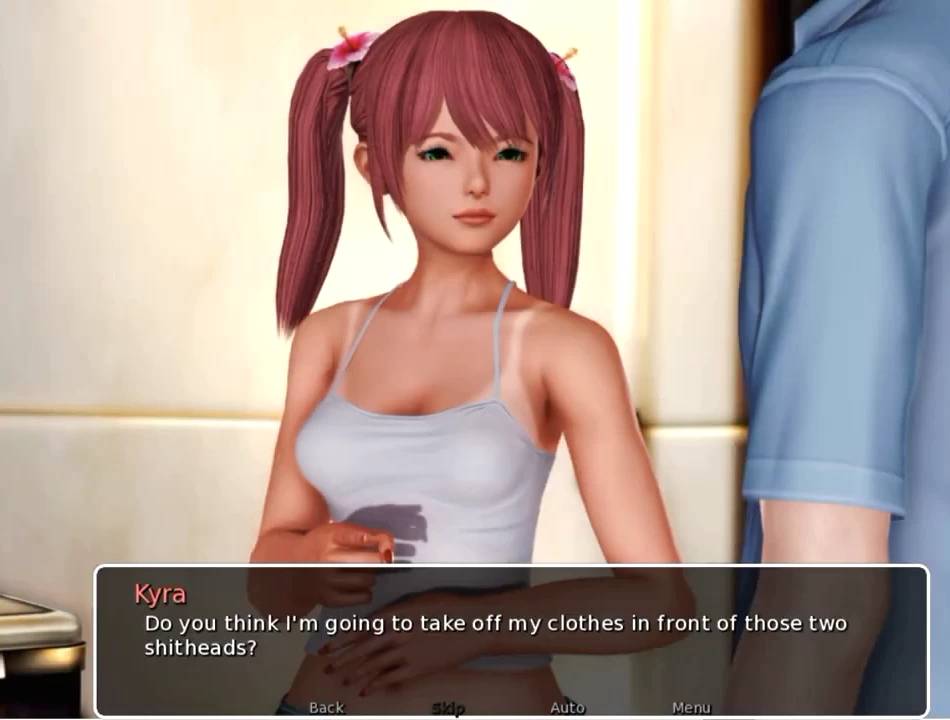 Solvalley School Screenshot (13)
