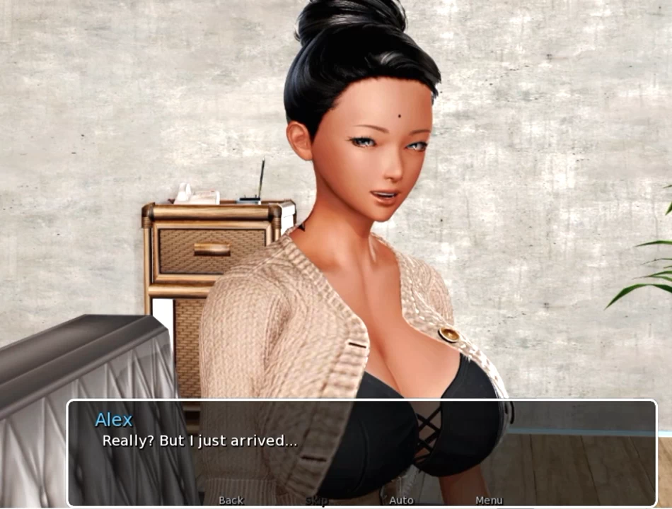Solvalley School Screenshot (13)