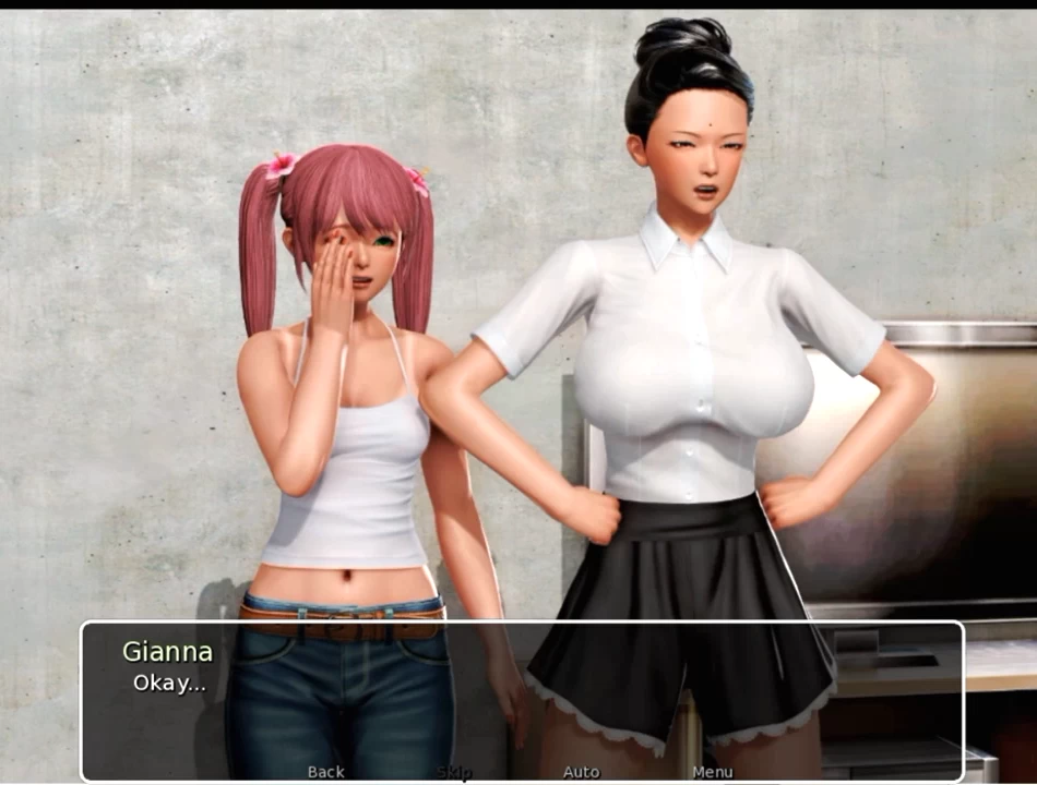 Solvalley School Screenshot (13)