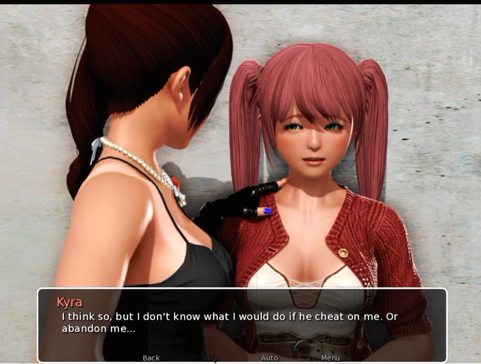 Solvalley School Screenshot (13)