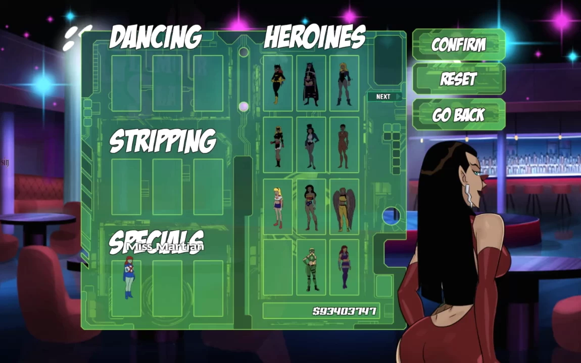 Something Unlimited Screenshot (12)