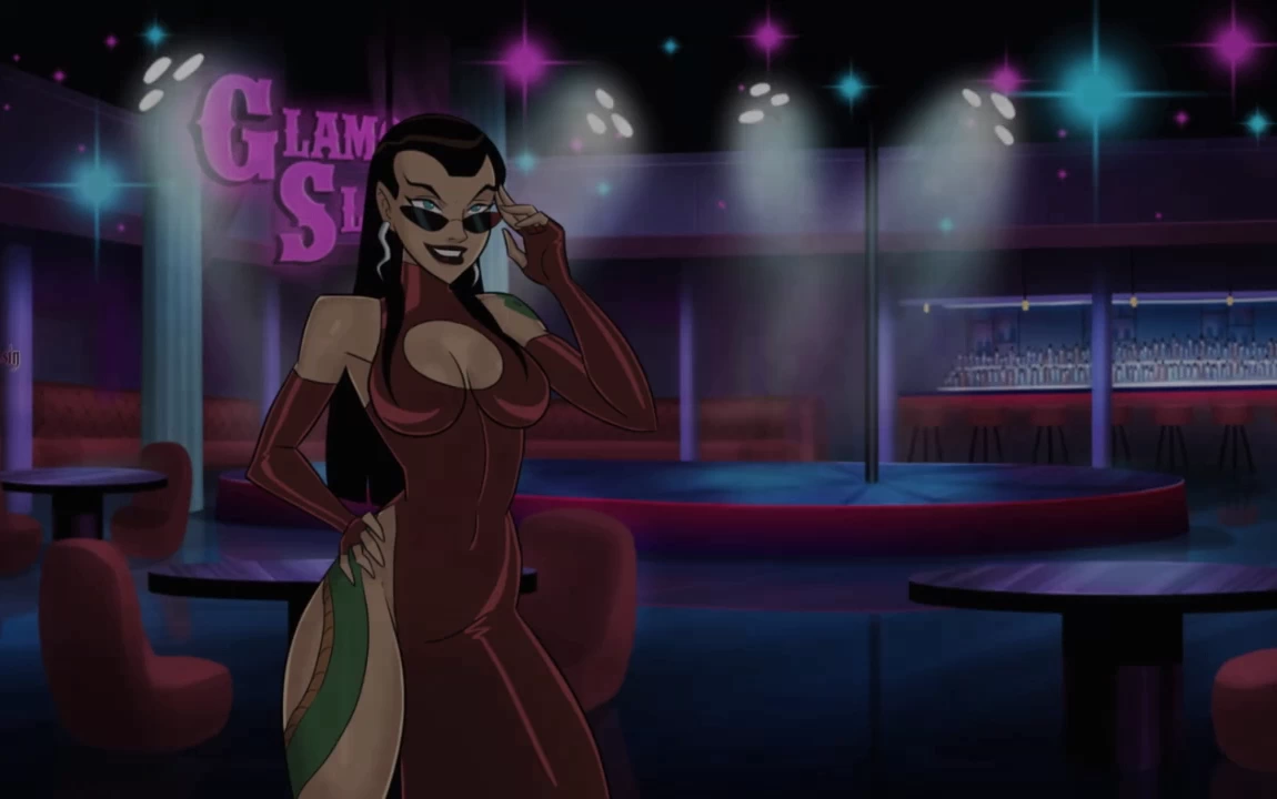 Something Unlimited Screenshot (12)