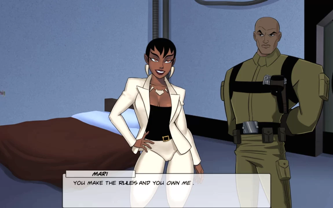 Something Unlimited Screenshot (12)